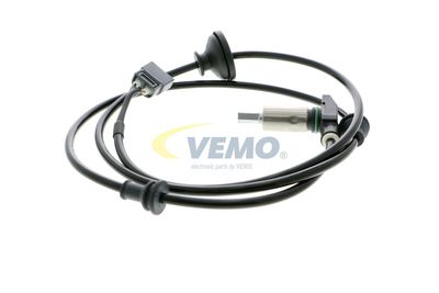 SENSOR RADDREHZAHL VEMO V95720088 38