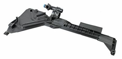 Държач, разширителен съд (охладителна течност) METZGER AUTOTEILE 2140238
