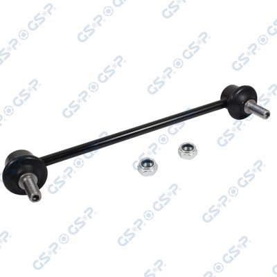 BRAT/BIELETA SUSPENSIE STABILIZATOR