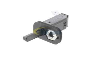 SCHALTER TüRKONTAKT VEMO V10730110 29