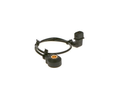 SENOR BATAI BOSCH 0261231096 26