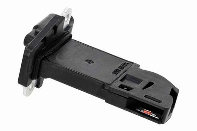 LUFTMASSENMESSER VEMO V22720153 5