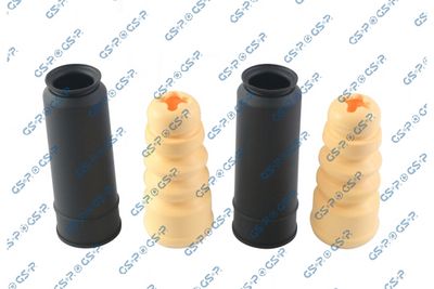 CHIT PROTECTIE PRAF AMORTIZOR