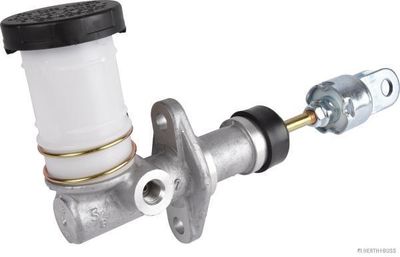HERTH+BUSS JAKOPARTS J2505036 Главный цилиндр сцепления для MITSUBISHI PAJERO