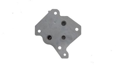 RADIATOR ULEI ULEI MOTOR MAHLE CLC372000S 9