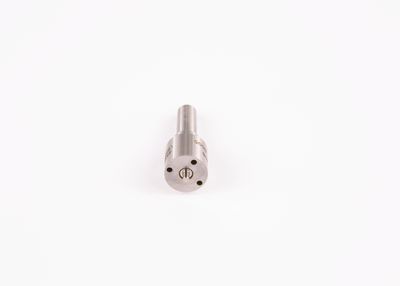 Injector BOSCH 0 433 171 291
