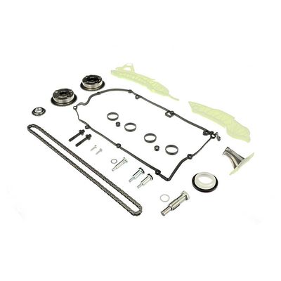 CHIT LANT DE DISTRIBUTIE GATES CHK1018M 28