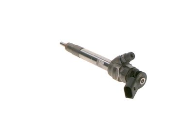 INJECTOR BOSCH 0445110818 7