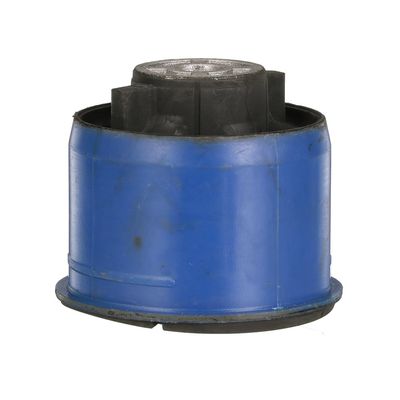 LAGERUNG ACHSKöRPER GATES AWS1194 24