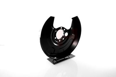 PROTECTIE STROPIRE DISC FRANA GH GH489915V 9