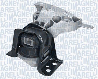 Holder, engine mounting system 030607010873