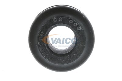 LAGERUNG STABILISATOR VAICO V302215 11
