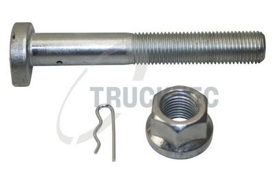 TRUCKTEC AUTOMOTIVE Rato varžtas