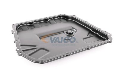 BAIE ULEI CUTIE VITEZE AUTOMATA VAICO V103498 31