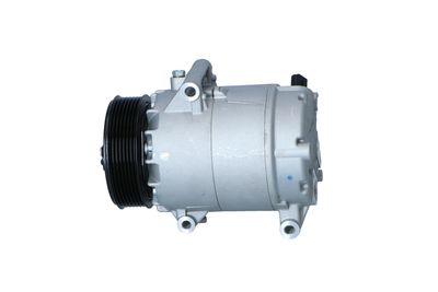 COMPRESOR CLIMATIZARE NRF 32478 7