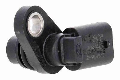 SENSOR NOCKENWELLENPOSITION VEMO V30720358 5