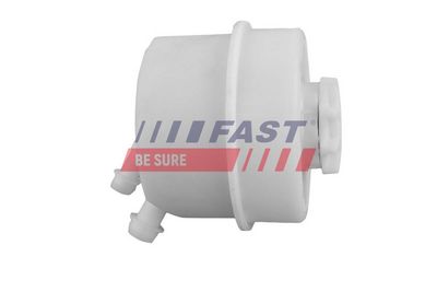 VAS DE EXPANSIUNE ULEI HIDRAULIC (SERVODIRECțIE)