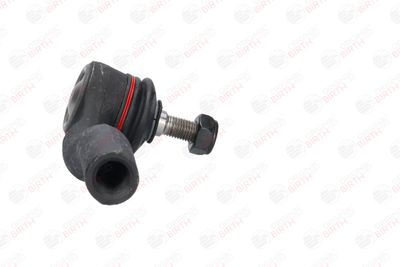 CAP DE BARA BIRTH RD0475 10