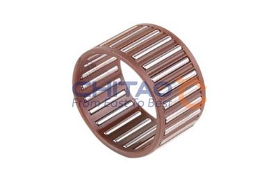 CHITAO Bearing, manual transmission