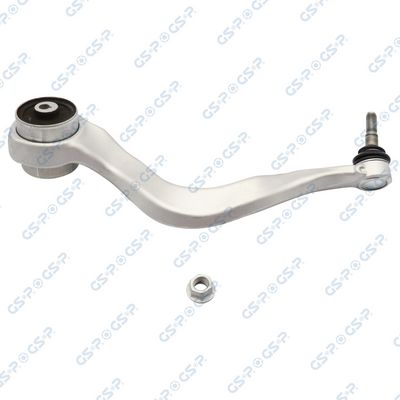 BRAT SUSPENSIE ROATA GSP S063247