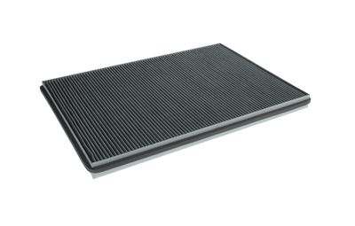 FILTRU AER HABITACLU BOSCH 1987435635 14