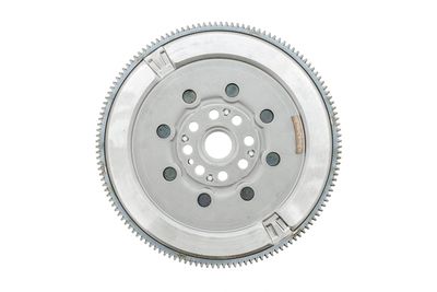 VOLANTA AISIN FDERE21 1