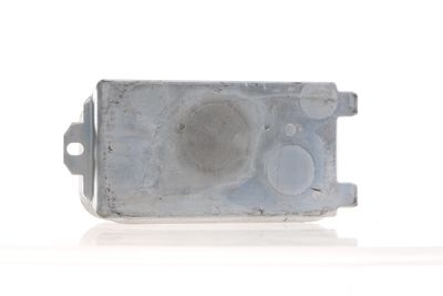 RADIATOR RACIRE ULEI CUTIE DE VITEZE AUTOMATA MAHLE CLC160000S 28