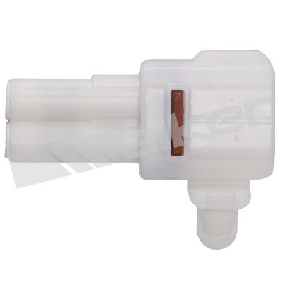 LAMBDASONDE WALKER PRODUCTS 25024336 3