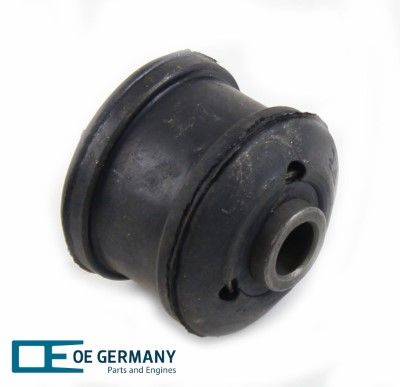 Uložení, řídicí mechanismus OE Germany 801900