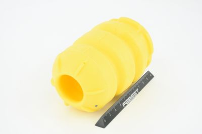 TAMPON CAUCIUC SUSPENSIE FEBEST VLDV70R 44