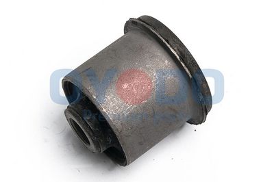 Valdymo svirties/išilginių svirčių įvorė