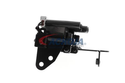 BOBINA DE INDUCTIE ACKOJA A52700008 50