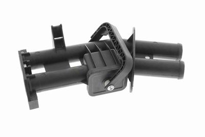 KüHLMITTELREGELVENTIL VEMO V30771037 6