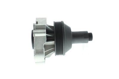 POMPă DE APă RăCIRE MOTOR AISIN WEBM08 3