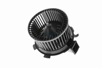 ANSAUGGEBLäSE INNENRAUMLUFT VEMO V42031234 4