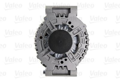 GENERATOR / ALTERNATOR VALEO 443043 1