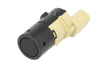 Sensor, park distance control 5902-01-0133P