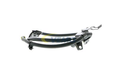 SENSOR RADDREHZAHL VEMO V70720216 36