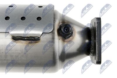 DPF-HY-000
