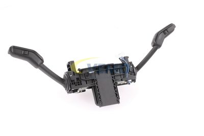 LENKSTOCKSCHALTER VEMO V15803320 35