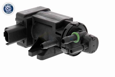 CONVERTOR PRESIUNE ESAPAMENT VEMO V42630020 4