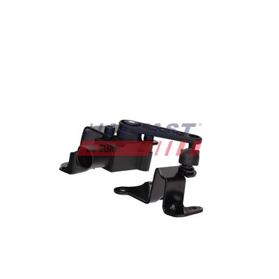 SENZOR REGLARE FARURI FAST FT04185 19
