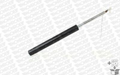 STOßDäMPFER MONROE MR828 1
