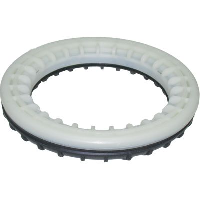 BIRTH 6377 Опора амортизатора для SAAB 9-3 (YS3D) 2.0 Turbo