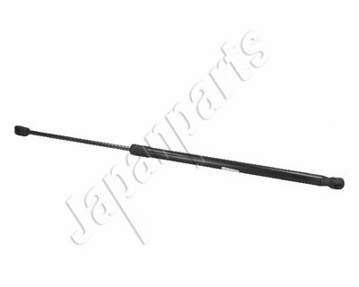 JAPANPARTS Dujinė spyruoklė, bagažinė