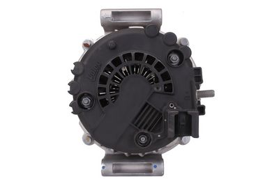 GENERATOR / ALTERNATOR WALKER WAL00013 2