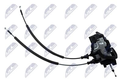 INCUIETOARE USA NTY EZCHY605 3