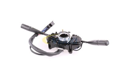 COMUTATOR COLOANA DIRECTIE VEMO V70800004 15