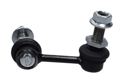 BRAT/BIELETA SUSPENSIE STABILIZATOR