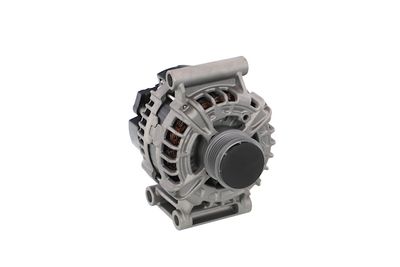 GENERATOR / ALTERNATOR REMANTE 011003000029R 56